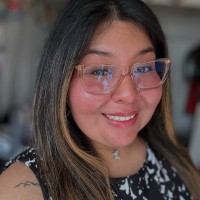 Odalis Rojas