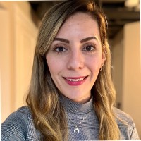 Matilde Martinez