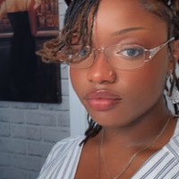 Savannah Sejour
