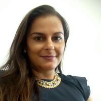 Izabel Lamenha