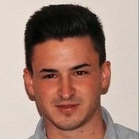 Gaylor Martin