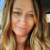 Heather Coppo