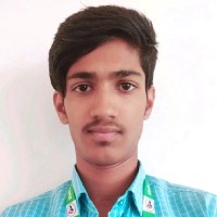 Saran Devaraj