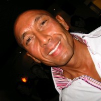Johnny Muller