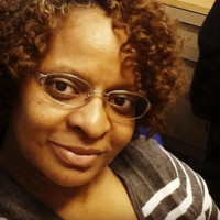 Cheryl Wilkes