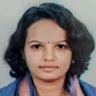Soumya G S