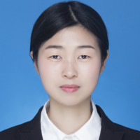 方桂林