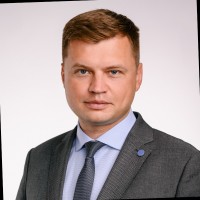Aleksandr Nazarov