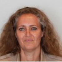 Jutta Kejser