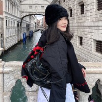Laura Yang