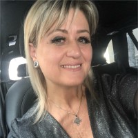 Ms Dianne Risk