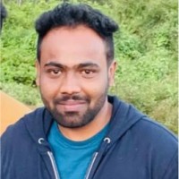 Darshan Arya