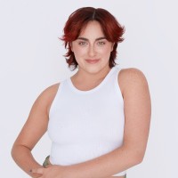 Bridget Quinn