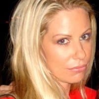 Sarah Rhiannon Hill