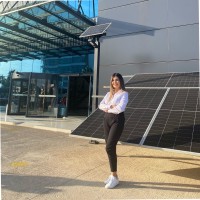 Aysel Çınaroğlu