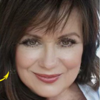 Nancy Groeller