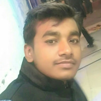 Vinay Upadhyay