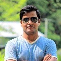 Dr. Akan Barhai