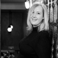 Anna Rees