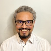 Sainal Khan