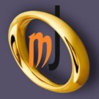 MARHABA JOBS