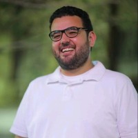Mohamed Yassin