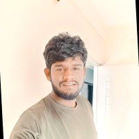 PALLELA NANDA KUMAR