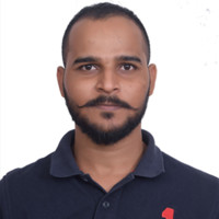 Aditya Pratap Singh