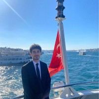 İsmail Çiftci