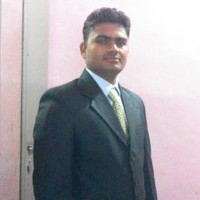 Ravendra Singh_9911001381