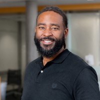 James A. White Iii