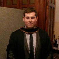 Geoff Deegan