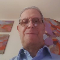 Eugenio pacelli