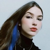 Maria Cecília Ribolli