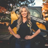 Stephanie Patterson