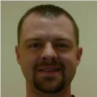 Rob Harris