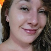 Cassandra Stidham