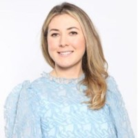 Laura Healy