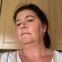 Sarah Orsman