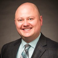 Christopher Schott