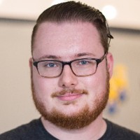 Nathan Wren