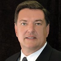 Bob Linn