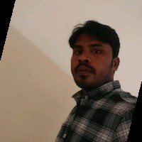 Venkatesh Surineni