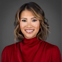 Melissa Gorin, Mba