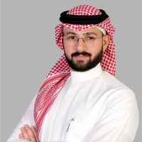 Abdulmajeed Mohandis