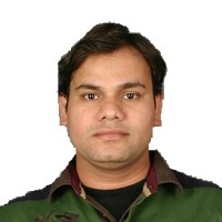 Laxmikanta Rout