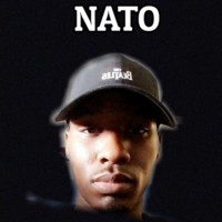 Nato Nation