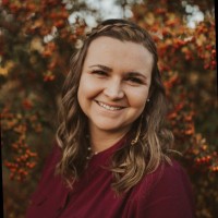 Brittany L. Halfhide, PMP