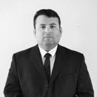 Edwin Centeno