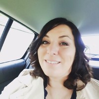 Nicoletta Rossanese